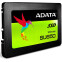 SSD interne 960GB ADATA Ultimate SU650 (ASU650SS-960GT-R) - photo 2