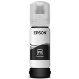 Encre Epson C13T01L14A Black