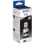 Encre Epson C13T03P14A Black