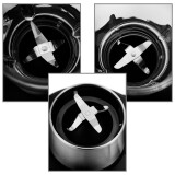 Virtuves kombains Kitfort KT-1395