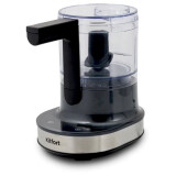 Smalcinātājs Kitfort KT-3001 (КТ-3001)