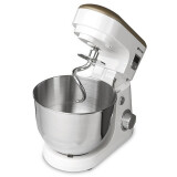Mixer Kitfort KT-1308-2 (КТ-1308-2)