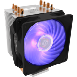 Dzesētājs Cooler Master Hyper H410R (RR-H410-20PC-R1)