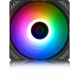 Ūdens dzesētājs DeepCool Castle 240 RGB V2 (DP-GS-H12AR-CSL240V2)