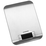 Virtuves svari Starwind SSK6673