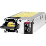 alimentation électrique HPE JL086A Aruba X372