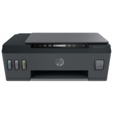 MFP HP Smart Tank 515 (1TJ09A)