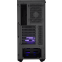 Boitiers PC Cooler Master MasterBox K501L RGB Black (MCB-K501L-KGNN-SR1) - photo 4