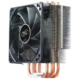 Cooler DeepCool GAMMAXX 400 Blue Basic (DP-MCH4-GMX400P-BL)