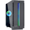 Boîtier Chieftec GR-01B-OP Chieftronic G1