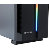 Boîtier Chieftec GR-01B-OP Chieftronic G1