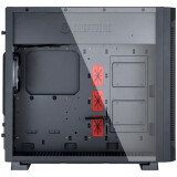 Boîtier Chieftec GR-01B-OP Chieftronic G1