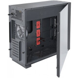 Boîtier Chieftec GR-01B-OP Chieftronic G1