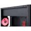 Boîtier Chieftec GR-01B-OP Chieftronic G1 - photo 6