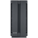 Boîtier Chieftec GR-01B-OP Chieftronic G1