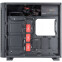 Boîtier Chieftec GR-01B-OP Chieftronic G1 - photo 12