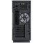 Boîtier Chieftec GR-01B-OP Chieftronic G1 - photo 14