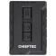 Boîtier Chieftec GR-01B-OP Chieftronic G1 - photo 15