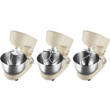 Food processor REDMOND RKM-4040