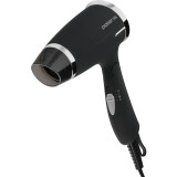 Skaistumkopšanas tehnika Polaris PHD1464T Black (PHD 1464T)