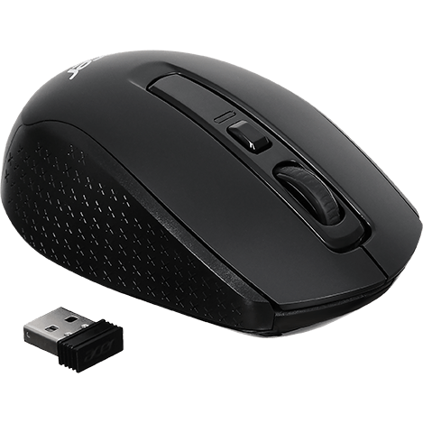 Pele Acer OMR060 - ZL.MCEEE.00C - foto 3