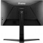 Monitors Iiyama 24" G-Master GB2466HSU-B1 - foto 5