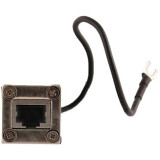 Zibens aizsardzība Osnovo SP-IP/100(ver2)