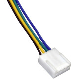 Dzesētājs ExeGate EE97379 (EX283280RUS)