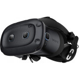 Virtuālās realitātes brilles HTC Vive Cosmos Elite