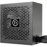 Bloc dalimentation 550W Thermaltake Smart BX1 (PS-SPD-0550NNSABE-1)