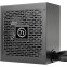 Barošanas bloks 550W Thermaltake Smart BX1 (PS-SPD-0550NNSABE-1)