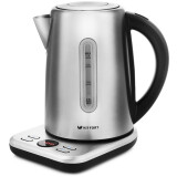 Kettle Kitfort KT-661