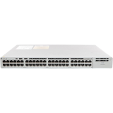 Commutateur (switch) Cisco C9200-48P-A