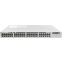 Commutateur (switch) Cisco C9200-48P-A