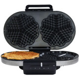 waffle iron Wilfa DWA-517S