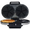 waffle iron Wilfa DWA-517S - foto 3