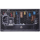 Barošanas bloks 850W Super Flower Leadex Gold III (SF-850F14HG)