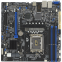 Carte mère de serveur ASUS P13R-M - 90SB0C70-M0UAY1