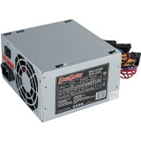 Bloc dalimentation 400W ExeGate AB400 (EX219183RUS-PC)