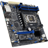 Carte mère de serveur ASUS P13R-M (90SB0C70-M0UAY1)