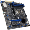 Carte mère de serveur ASUS P13R-M - 90SB0C70-M0UAY1 - photo 2
