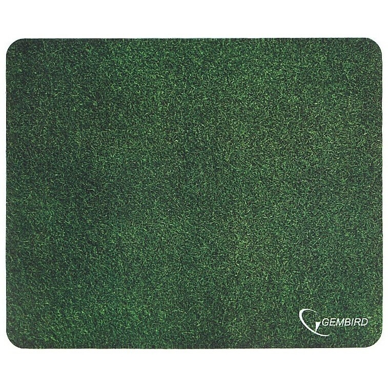 Peles paliktnis Gembird MP-GRASS