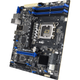 Carte mère de serveur ASUS P13R-M (90SB0C70-M0UAY1)