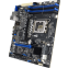 Carte mère de serveur ASUS P13R-M - 90SB0C70-M0UAY1 - photo 3