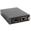 Vides pārveidotājs D-Link DMC-805G