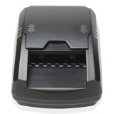 Banknošu detektors Mertech D-20A Flash