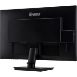 Monitors Iiyama 27" ProLite XU2792UHSU-B1