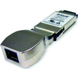 Raiduztvērējs D-Link DGS-711