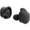 Casque audio Audio-Technica ATH-SPORT7TW Black - ATH-SPORT7TWBK