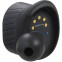Casque audio Audio-Technica ATH-SPORT7TW Black - ATH-SPORT7TWBK - photo 2